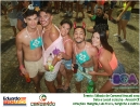 Sabado de Carnaval Aracati 02.03.19-112