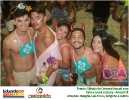Sabado de Carnaval Aracati 02.03.19-113
