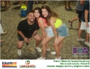 Sabado de Carnaval Aracati 02.03.19-114