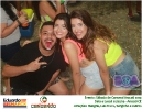 Sabado de Carnaval Aracati 02.03.19-115