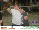Sabado de Carnaval Aracati 02.03.19-116
