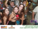 Sabado de Carnaval Aracati 02.03.19-117