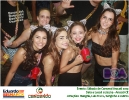 Sabado de Carnaval Aracati 02.03.19-119