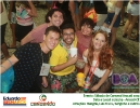 Sabado de Carnaval Aracati 02.03.19-120