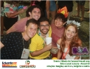 Sabado de Carnaval Aracati 02.03.19-121