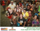 Sabado de Carnaval Aracati 02.03.19-122