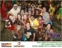 Sabado de Carnaval Aracati 02.03.19-123