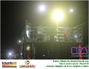 Sabado de Carnaval Aracati 02.03.19-124