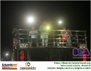 Sabado de Carnaval Aracati 02.03.19-125
