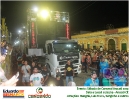 Sabado de Carnaval Aracati 02.03.19-127