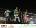 Sabado de Carnaval Aracati 02.03.19-128