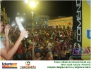 Sabado de Carnaval Aracati 02.03.19-131