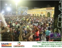 Sabado de Carnaval Aracati 02.03.19-132