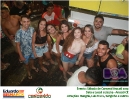 Sabado de Carnaval Aracati 02.03.19-133