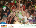 Sabado de Carnaval Aracati 02.03.19-134