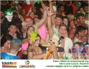 Sabado de Carnaval Aracati 02.03.19-135