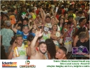 Sabado de Carnaval Aracati 02.03.19-136