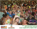 Sabado de Carnaval Aracati 02.03.19-137