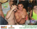 Sabado de Carnaval Aracati 02.03.19-138