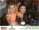 Sabado de Carnaval Aracati 02.03.19-147