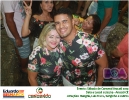 Sabado de Carnaval Aracati 02.03.19-148