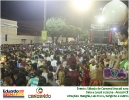 Sabado de Carnaval Aracati 02.03.19-149