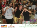 Sabado de Carnaval Aracati 02.03.19-150