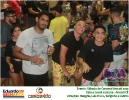 Sabado de Carnaval Aracati 02.03.19-151