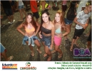 Sabado de Carnaval Aracati 02.03.19-152
