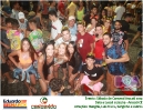 Sabado de Carnaval Aracati 02.03.19-156