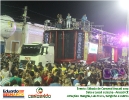 Sabado de Carnaval Aracati 02.03.19-159