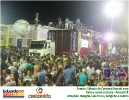 Sabado de Carnaval Aracati 02.03.19-160