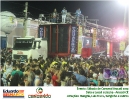 Sabado de Carnaval Aracati 02.03.19-161