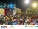 Sabado de Carnaval Aracati 02.03.19-166