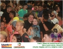 Sabado de Carnaval Aracati 02.03.19-170