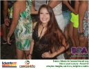 Sabado de Carnaval Aracati 02.03.19-176