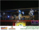 Sabado de Carnaval Aracati 02.03.19-177