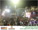 Sabado de Carnaval Aracati 02.03.19-178