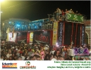 Sabado de Carnaval Aracati 02.03.19-179