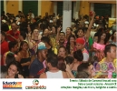 Sabado de Carnaval Aracati 02.03.19-180