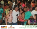 Sabado de Carnaval Aracati 02.03.19-181