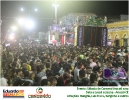 Sabado de Carnaval Aracati 02.03.19-182