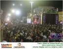 Sabado de Carnaval Aracati 02.03.19-183