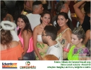Sabado de Carnaval Aracati 02.03.19-184