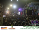 Sabado de Carnaval Aracati 02.03.19-185