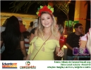 Sabado de Carnaval Aracati 02.03.19-186