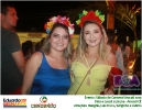Sabado de Carnaval Aracati 02.03.19-187