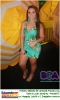 Sabado de Carnaval Aracati 02.03.19-190