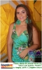 Sabado de Carnaval Aracati 02.03.19-191