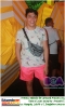 Sabado de Carnaval Aracati 02.03.19-192